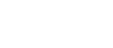 AXD Intelligence