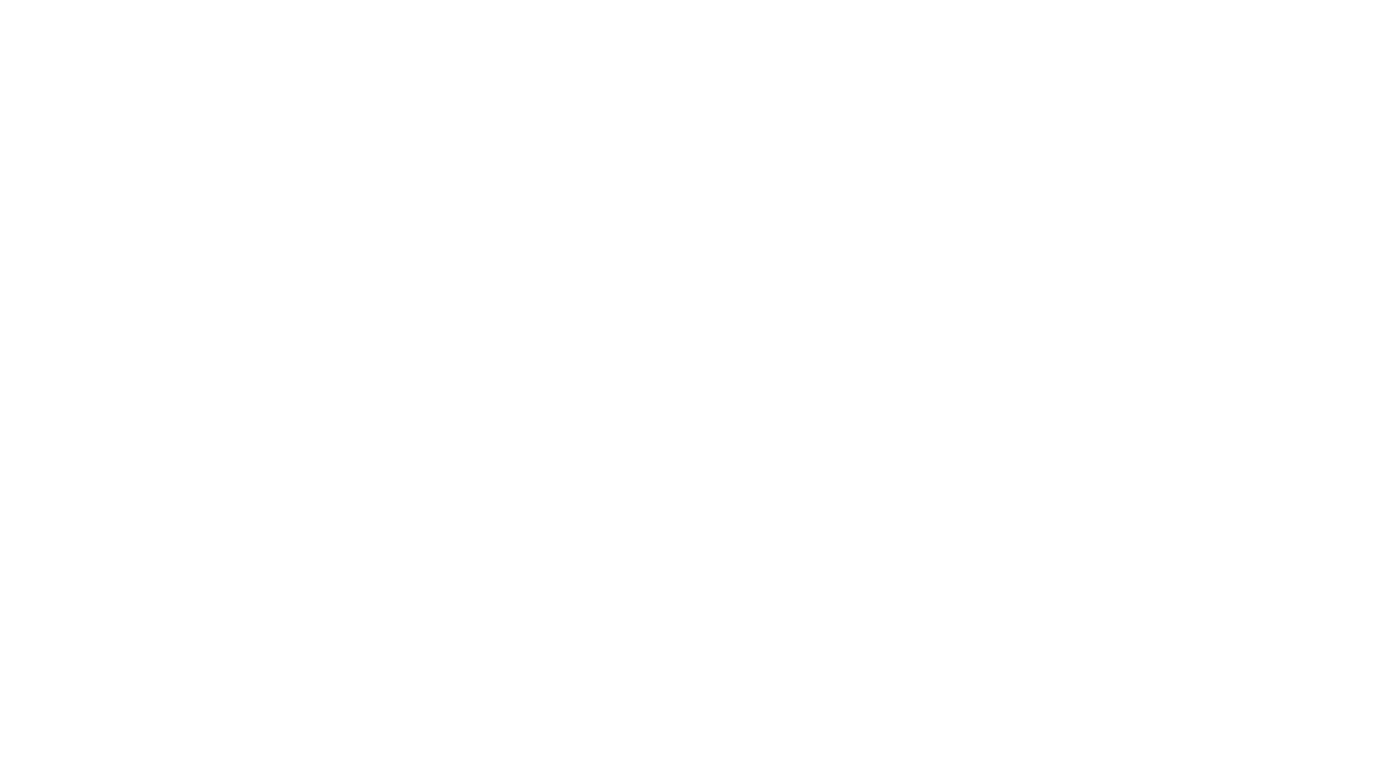 AXD Quote