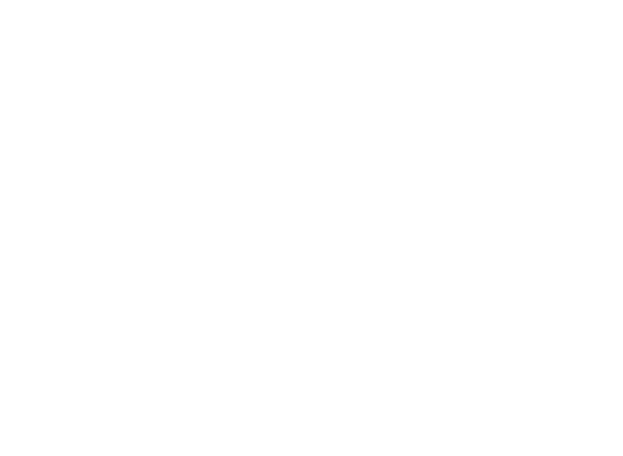 AXD SOP
